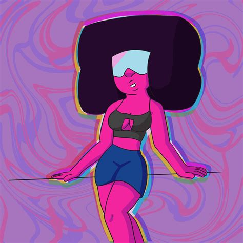 steven r34|Garnet : r/StevenUniverseNSFW